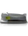 Acer Aspire 4710 4400mAh 10,8V