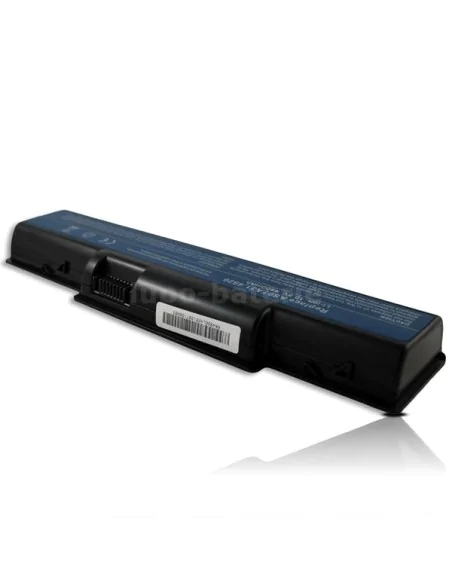 Acer Aspire 4710 4400mAh 10,8V