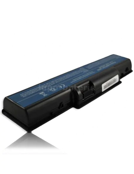 Acer Aspire 4710 4400mAh 10,8V