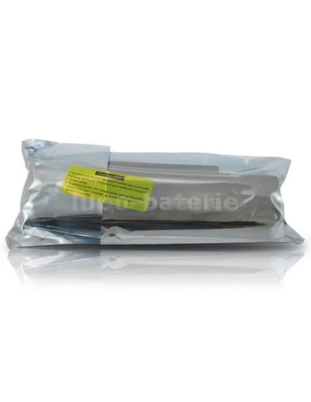 Acer Aspire 2930 8800mAh 10,8V