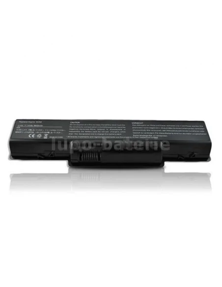 Acer Aspire 2930 8800mAh 10,8V