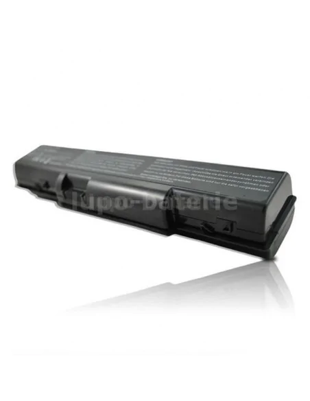 Acer Aspire 2930 8800mAh 10,8V