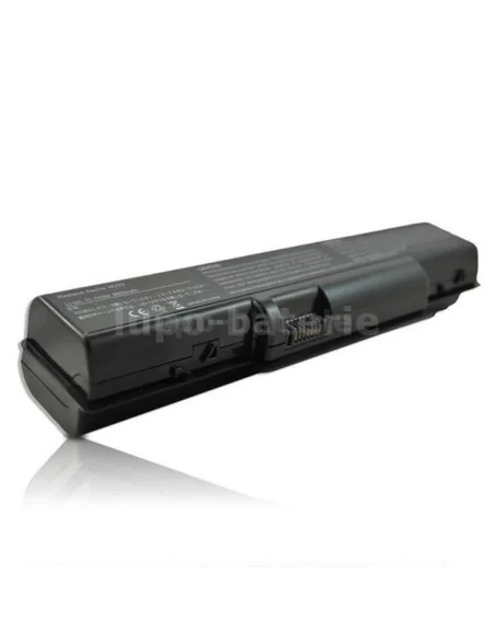 Acer Aspire 2930 8800mAh 10,8V