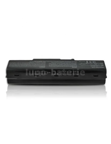 Acer Aspire 2930 8800mAh 10,8V