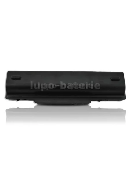 Acer Aspire 2930 8800mAh 10,8V