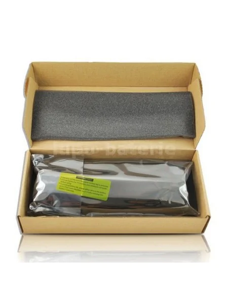 Acer Aspire 4230 8800mAh 10,8V