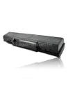 Acer Aspire 4230 8800mAh 10,8V
