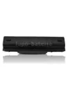 Acer Aspire 4230 8800mAh 10,8V