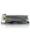 HP Business Notebook 9400 14,4V 6600mAh