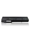 HP Business Notebook 9400 14,4V 6600mAh