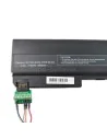 HP Business Notebook 9400 14,4V 6600mAh