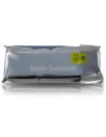 bateria do laptopa Lenovo 3000 C200 6600 mAh