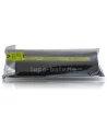 Bateria do notebook IBM T61 4400mAh 10,8V