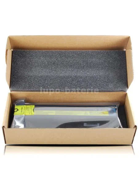 Bateria do notebooka IBM R60 4400mAh 10,8V