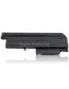 Bateria do notebooka IBM T41 6600mAh 10,8V