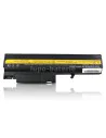 Bateria do notebooka T42 4400mAh 10,8V