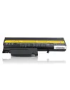 Bateria do notebooka IBM T41 4400mAh 10,8V