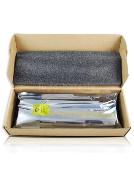 Bateria do notebooka Lenovo 3000 N100 4400mAh 10,8V