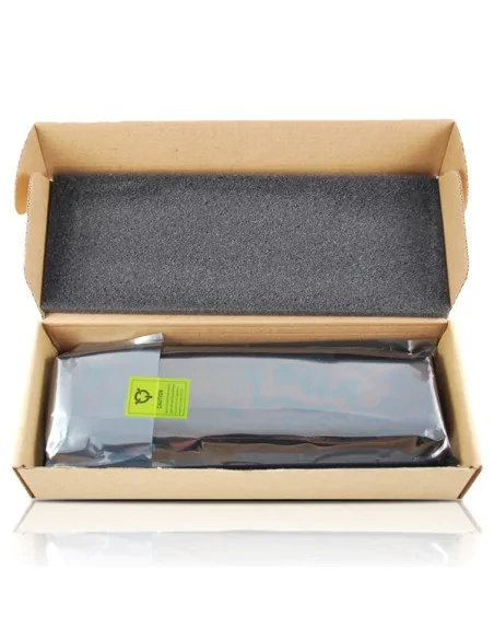 Bateria do laptopa Lenovo Y450 10,8V