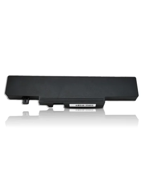 Bateria do laptopa Lenovo Y460 4400mAh 10,8V
