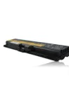 Bateria do laptopa Lenovo SL510 10,8V 4400mAh