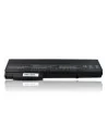 HP Business Notebook 9400 14,4V 6600mAh