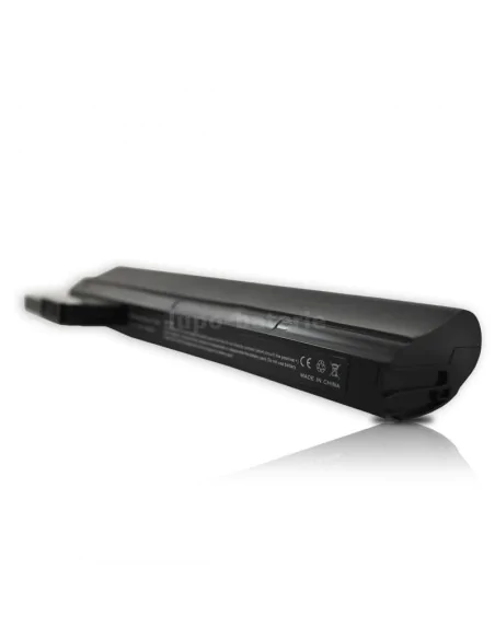 HP DV4 10,8V 6600mAh