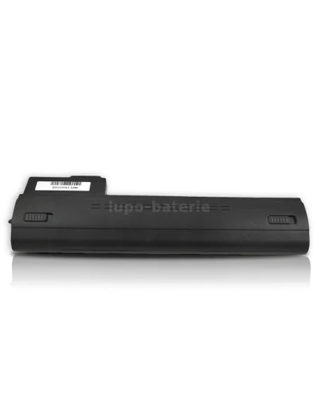 HP DV4 10,8V 6600mAh