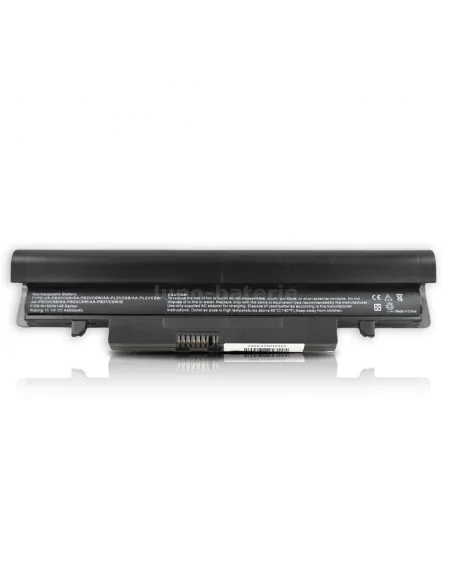 Samsung N10 4400mAh 10,8V