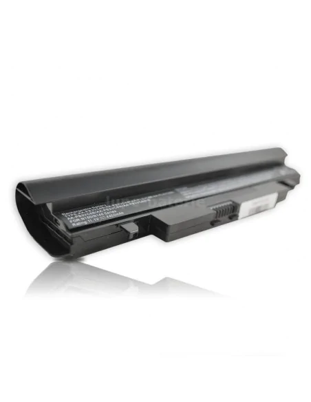 Samsung N10 4400mAh 10,8V