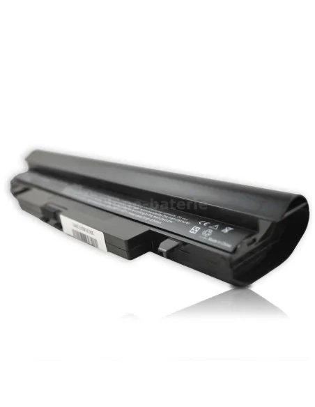 Samsung N10 4400mAh 10,8V