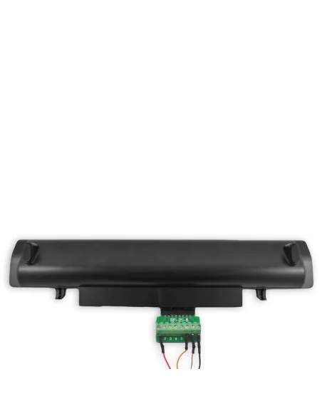 Samsung N10 4400mAh 10,8V