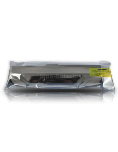 Asus A32-F5 4400mAh 10,8V