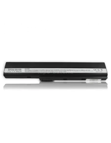 Asus A32-F5 4400mAh 10,8V