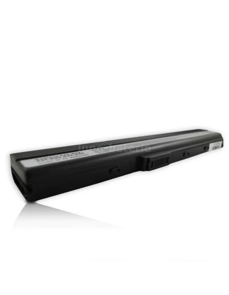 Asus A32-F5 4400mAh 10,8V