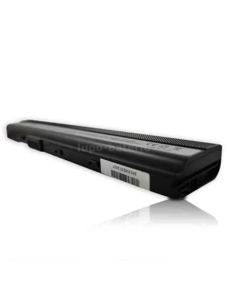 Asus A32-F5 4400mAh 10,8V