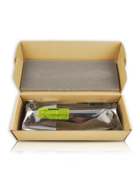 Dell Inspirion  N4010 4400mAh 10,8V