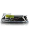 Dell Inspirion  N4010 4400mAh 10,8V