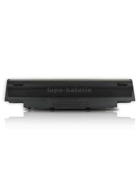 Dell Inspirion  N4010 4400mAh 10,8V