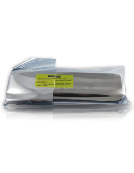 Asus N50 4400mAh 10,8V