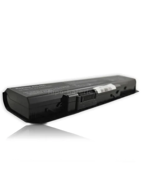 Asus N50 4400mAh 10,8V