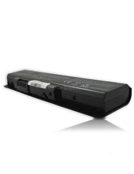 Asus N50 4400mAh 10,8V