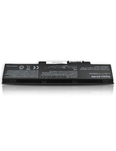 Asus N50 4400mAh 10,8V