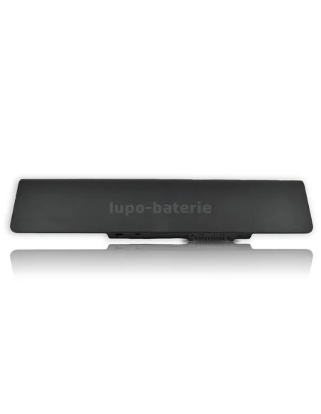 Asus N50 4400mAh 10,8V