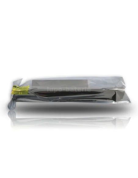 Acer Aspire 4710 4400mAh 10,8V