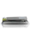 Acer Aspire 4710 4400mAh 10,8V