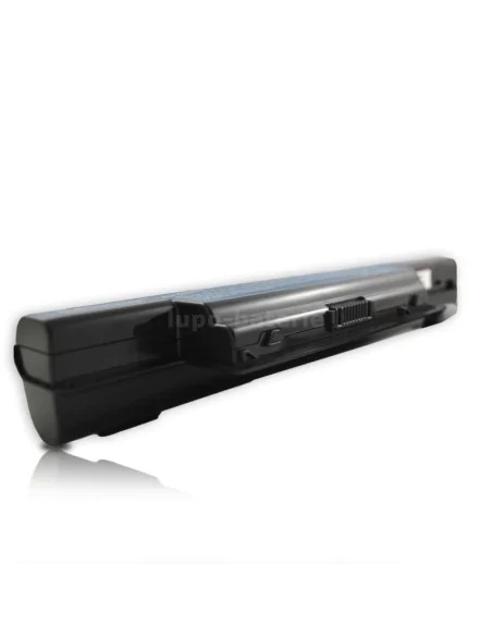 Acer Aspire 4710 4400mAh 10,8V