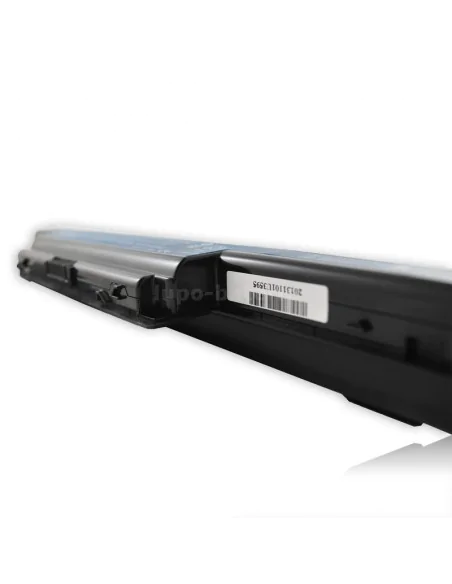 Acer Aspire 4710 4400mAh 10,8V