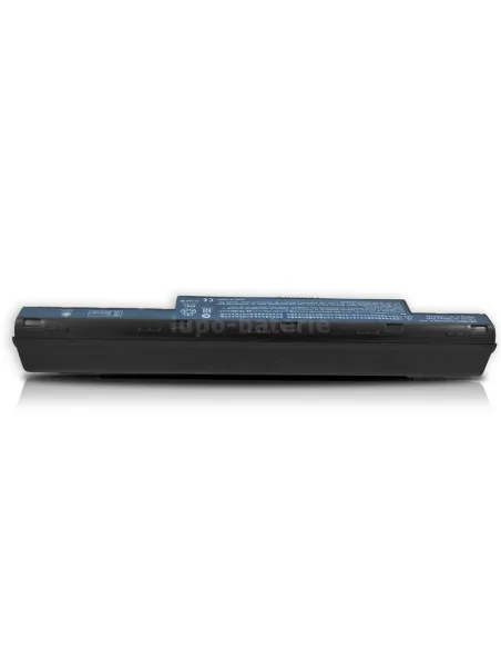 Acer Aspire 4710 4400mAh 10,8V