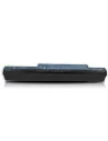 Acer Aspire 4710 4400mAh 10,8V